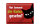 Blechschild Spruch 40x30cm hat jemand Katze gesehn