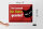 Blechschild Spruch 40x30cm hat jemand Katze gesehn