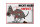 Blechschild Hinweis 40x30cm Hundehaufen nicht hier Sonst