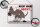 Blechschild Hinweis 40x30cm Hundehaufen nicht hier Sonst