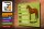 Blechschild Pferd 40x30cm Thrakener Name Besitzer Rasse