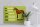 Blechschild Pferd 40x30cm Thrakener Name Besitzer Rasse