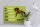 Blechschild Pferd 40x30cm Andalusier Name Besitzer Rasse