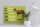 Blechschild Pferd 40x30cm Fuchswallach Name Besitzer Rasse
