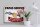 Blechschild Spruch 40x30cm Papas Service ohne Rechnung