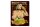 Blechschild Pinup 30x40cm Hübsch reicht nicht Bier trinken