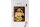 Blechschild Pinup 30x40cm Hübsch reicht nicht Bier trinken