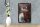 Blechschild Spruch 12x18cm Huhn country Fried Chicken