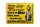 Blechschild Pinup 40x30cm Warum Bier besser ist als Frauen