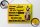 Blechschild Pinup 40x30cm Warum Bier besser ist als Frauen