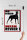 Blechschild Hinweis 30x40cm ab hier mein Revier Hund