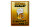 Blechschild Alkohol 30x40cm Bier dabei Eintritt frei