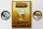 Blechschild Alkohol 30x40cm Bier dabei Eintritt frei