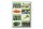 Blechschild Spruch 30x40cm Veganer furzen nicht sterben