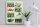 Blechschild Spruch 30x40cm Veganer furzen nicht sterben