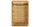 Blechschild Spruch 12x18cm Desiderata Gedicht Englisch
