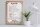 Blechschild Spruch 30x40cm Kind denk immer daran deine Mama