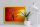 Blechschild Cuba 40x30cm Libre Sonne Cocktail