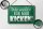 Blechschild Spruch 18x12cm mir reicht`s ich geh kicken