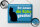 Blechschild Spruch 40x30cm hat jemand die Katze gesehn