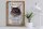 Blechschild Spruch 30x40cm Maine Coon Katze aktiv Schild