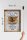 Blechschild Spruch 30x40cm Selkirk Rex Katze ruhig Schild