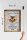 Blechschild Spruch 30x40cm Singapur Katze Schild