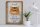 Blechschild Spruch 30x40cm Somali Katze Schild deko