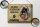 Blechschild Spruch 40x30cm Schnauzer Hund ohne kein Heim