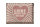 Blechschild Retro 40x30cm liebe sich wer kann Schild