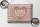 Blechschild Retro 40x30cm liebe sich wer kann Schild