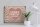 Blechschild Retro 40x30cm liebe sich wer kann Schild