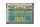 Blechschild Spruch 40x30cm Superheld nennt man Papa