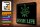 Blechschild Spruch 30x40cm High Life Cannabis