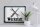 Blechschild Spruch 40x30cm Werkstatt Reparatur