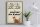 Blechschild Spruch 30x40cm nicht weiter umarme die Katze