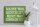 Blechschild Spruch 40x30cm mache was richtig nicht einfach