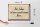 Blechschild Spruch 40x30cm das Leben ist wundersame Reise