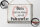 Blechschild Spruch 40x30cm Omis sind wie Mamas nur mit