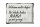 Blechschild Spruch 40x30cm Schuhe haben Mama zu mir gesagt