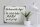 Blechschild Spruch 40x30cm Schuhe haben Mama zu mir gesagt