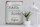 Blechschild Spruch 30x40cm Zuhause Familie Segen Schild