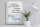 Blechschild Spruch 30x40cm unsere Familie Chaos Liebe