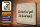 Blechschild Spruch 40x30cm du hast es gut du hast mich
