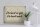 Blechschild Spruch 40x30cm du hast es gut du hast mich