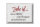 Blechschild Spruch 40x30cm Liebe ist wenn beide vom Shoppen