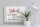 Blechschild Spruch 40x30cm Liebe ist wenn beide vom Shoppen