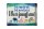 Blechschild Spruch 40x30cm ich tauche ab werd Meerjungfrau