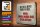 Blechschild Spruch 40x30cm wir sind die Geilsten Schild
