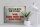 Blechschild Spruch 40x30cm wir sind die Geilsten Schild
